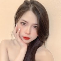 Linh Mai