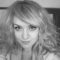 Helen Novgorodskaya