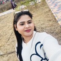 Chetna Dufare