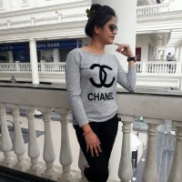 Rupa Sharma