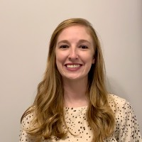 Melissa Biglane, M.Ed., Afc®