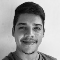 Vander Souza