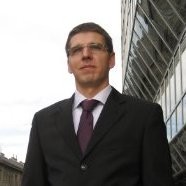 Matus Takac