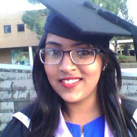 Sunena Maghaiya