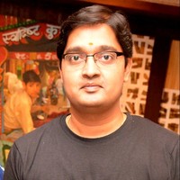 Hariram S