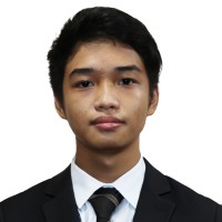 Glen Marc Hizon