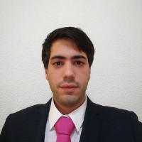 Jorge Alejandro Hernández Caballero