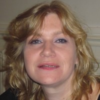 Veronique Darnet