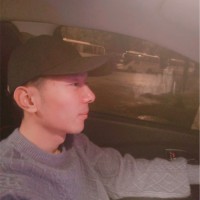 明翔宇