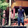 Muhammad Zul Akhmal