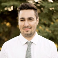 Daniel Kahle