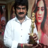 Sanjay Varma Director