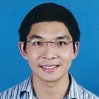 Ir. Wong Wei Yang, P.Eng, Pmp