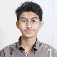 Aman Shinde