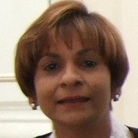 Urmila Ramrattan