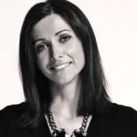 Jo Sampson