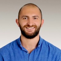 Mert Can Yıldız