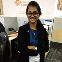 Archana Nair