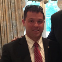 Joel M.