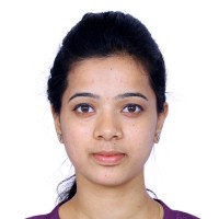 Laharika Nagam