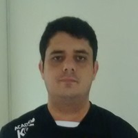 Bruno Alves Dos Santos
