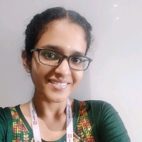 Ponnazhagu Sundaresan