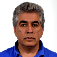 Noaman Babar