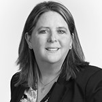 Theresa Teixeira