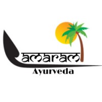 sunil Kumar