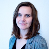 Danuta Pupka Lipinska