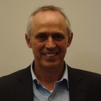Steven Bierema