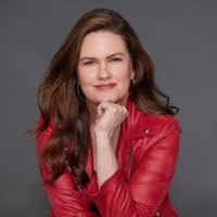 Brandi Burdine, Mba, Cne