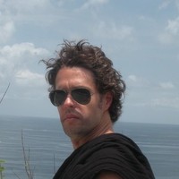 Enrico Ranciaro