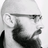 Evan Teixeira