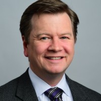 Brent Nelson