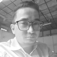 Laipubam Phalkishwor Sharma
