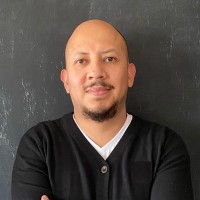 Carlos Maya