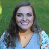 Taylor Rader