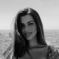 Danielle Schouten Hurley