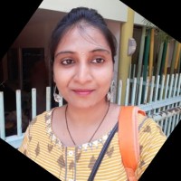 Nagavalli Pamidimarry