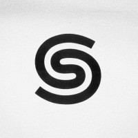 Samuel S.