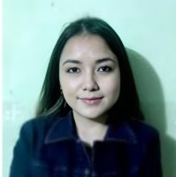 rupali thakuri