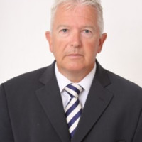 John Phillips