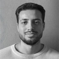 Loukas Roumeliotis