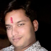 Lokendra Singh Pawar