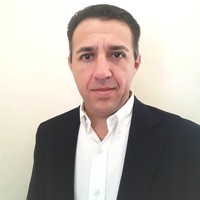 Carlos Paes