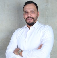 Ali Cheaib