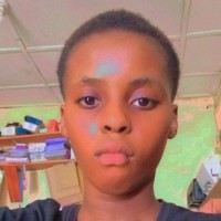 Chidera Jennifer