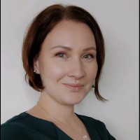 Aino Taitto