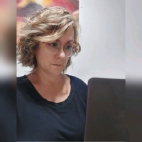 MIRTA DI